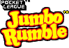 Игра Jumbo Rumble