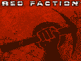 Игра Red Faction